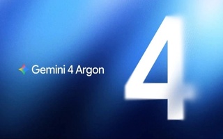 Google кенгайтирилган киберхавфсизлик имкониятларига эга Gemini 4 Argon моделини тақдим этди