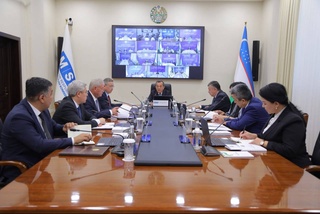 ЦИК: утверждена форма избирательных бюллетеней