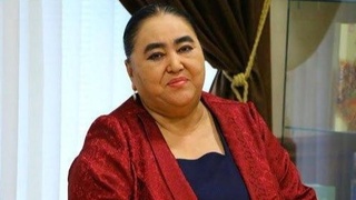 Меҳр карвонлари Сардобага йўл олган