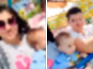 Бухорода аттракцион нега узилиб кетди?