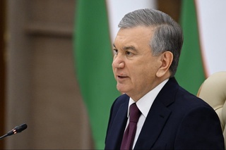 Yaqin yillarda “Top-1000”talikka kirgan OTMlar soni 10 taga yetkazish topshirildi