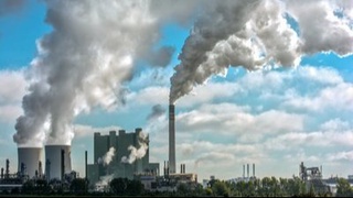 Таза ҳаўа, турақлы экономика - жаңа цивилизация жолы