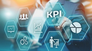 Davlat organlariga joriy yil yakunigacha ortiqcha xarajat qilish taqiqlandi