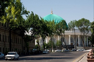 Прогноз погоды на 17 сентября