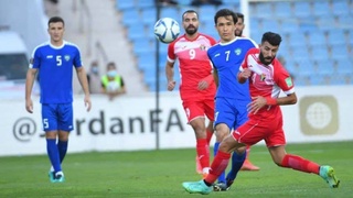 Словно ушат холодной воды...