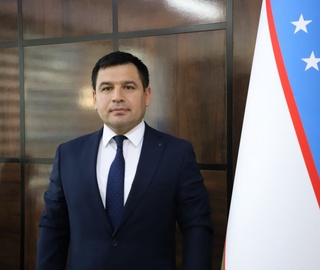 Тотувликни шиор қилган икки қардош халқ