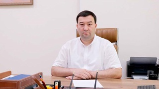 Потребитель заслуживает качественную продукцию