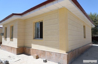 Haqiqatda kamchilik boʻlgan, lekin u juda juzʼiy edi...