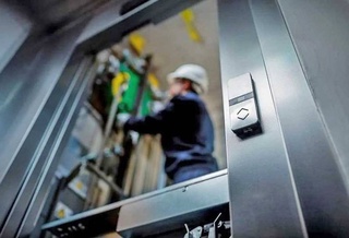 В Узбекистане определен порядок технического осмотра лифтов