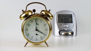 Budilnik qachon va qanday paydo bo‘lgan?