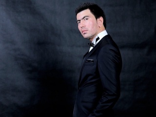 Sardor Mamadaliyev 8 mln so‘mdan oshiq jarimaga tortildi