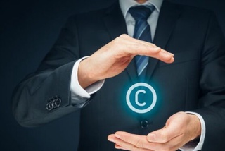 Муаллифлик ҳуқуқини бузган хонанда жавобгарликка тортилди