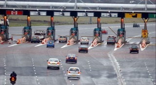 "Тошкент–Самарқанд" ва "Тошкент–Андижон" пулли йўллари қурилиши санаси белгиланди