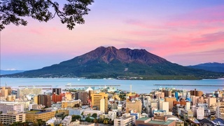 A powerful earthquake in Japan could cause $1.8 trillion in damage and lead to the deaths of hundreds of thousands of people