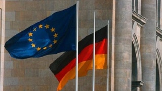 Germaniyaning Yevropa Ittifoqiga raisligi pandemiya oqibatlarini yengishga qaratilgan