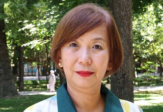 На избирательных участках созданы все условия для реализации избирательных прав граждан