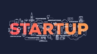 Национальный венчурный фонд "UzVC" отбирает лучшие стартап-проекты