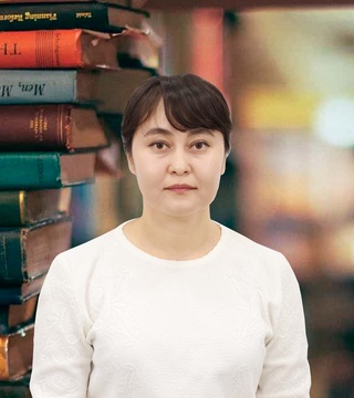 Учинчи Ренессанс — жадидлар маслаги