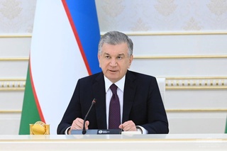 Будет внедрена новая система подготовки и отбора спортсменов