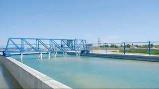 Сбылась долгожданная мечта