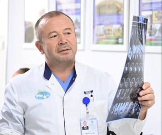 Suyak yemirilishi kasalligi nega koʻpaymoqda?