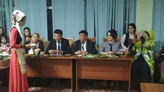 Ёшларни оилавий ҳаётга тайёрлаш марказлари ташкил этилади