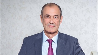 Кузница дипломатических кадров