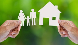 В Узбекистане молодым семьям, нуждающимся в жилье, будут выделяться ипотечные кредиты