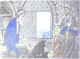 Alisher Navoiy faoliyatida tabobat ilmi