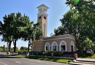 Прогноз погоды на 16 сентября