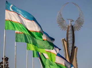 “Янги Ўзбекистон юлдузлари” миллий мукофотини бериш тартиби белгиланди