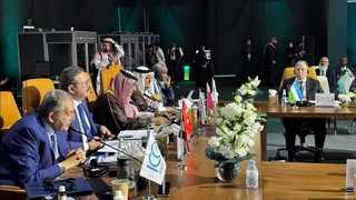 Узбекистан принял участие в 41-й Генассамблее Исламской палаты торговли и развития