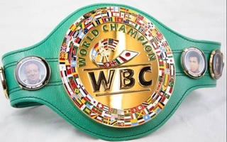 Федерация профессионального бокса Узбекистана стала членом WBC