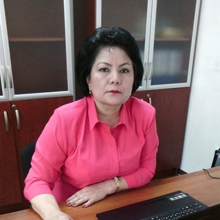 Fizika fanini samarali o'qitish muammo bo'lib qolmoqda