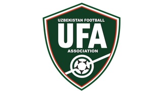 Сборная Узбекистана на сборе в ОАЭ выиграла контрольный матч у сборной Таиланда