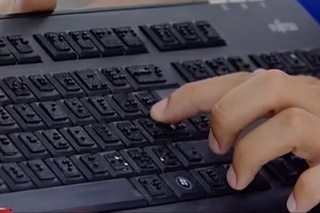 “Nurli maskan” ixtisoslashtirilgan maktab-internatlarida maxsus o'quv ishlab chiqarish korxonalari tashkil etiladi