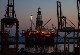 Saratonning rivojlanishiga sabab bo'ladigan muhim omillardan biri aytib o'tildi