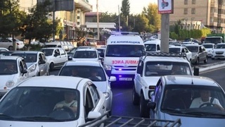 “Тез ёрдам” нега баъзи ҳолларда кечикиши мумкин?