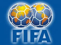 Футбол: 2030 йилги жаҳон чемпионати қаерда ўтади?