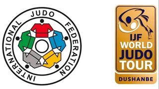 Дзюдочиёни ватанӣ дар мусобиқаи Гран-при дар Душанбе ҳунарнамоӣ мекунанд