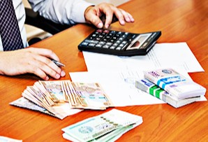 Ipoteka bankdan tuhfa