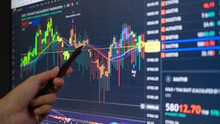 Товарно-сырьевым биржам установили новые требования