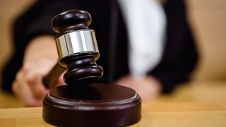 Энди маъмурий ҳуқуқбузарликларга оид ишлар жиноят ишлари бўйича судлар томонидан кўрилади