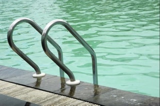 Юртимизда нечта сузиш ҳавзалари бор?