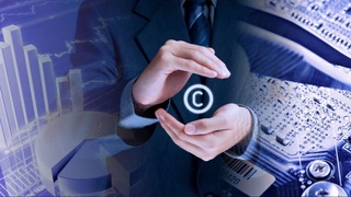 Что изменилось в охране интеллектуальной собственности?