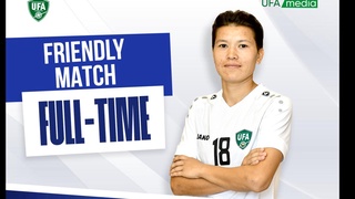 Девушки Узбекистана проиграли Беларуси в Минске