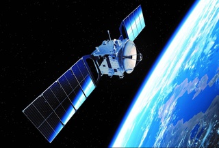 Узбекистан присоединится к договору о запрете на размещение оружия массового уничтожения в космосе