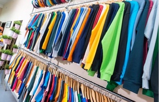 Ўзбекистон дунёнинг 14 мамлакатига трикотаж маҳсулотларини экспорт қилди