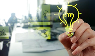 Идеялар дәўири