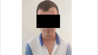 Buxoroda hokim yordamchisi pora bilan qoʻlga tushdi